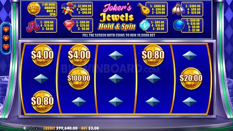 Live Gaming Trends